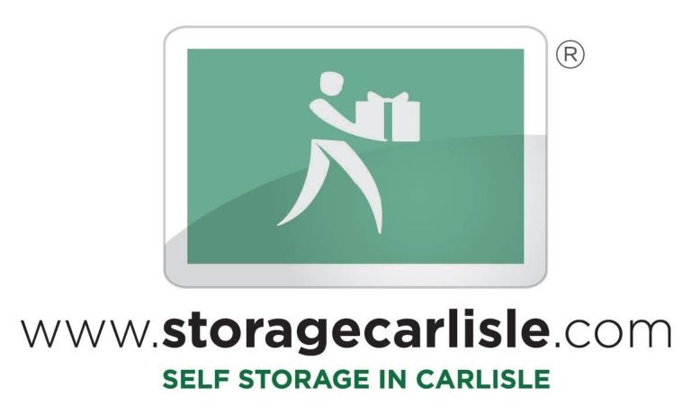Top Box Self Storage  Container Storage In Scotland Top Box Self Storage