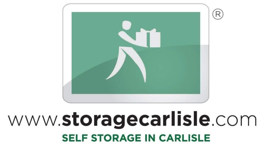 storage carlisle logo